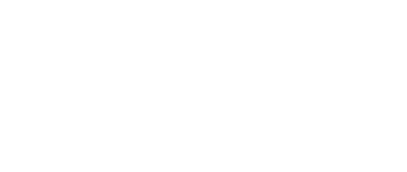 在突尼斯通过VPN看国内电影 - 通行中国